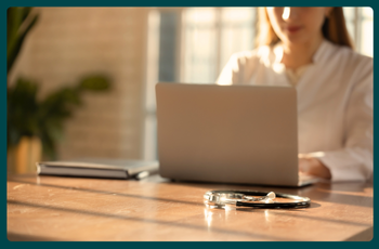 Telehealth Appointments Bridging The Gap In Healthcare
