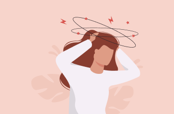 Hangover And The Heart: Effects Of Excessive Drinking On The Human Body