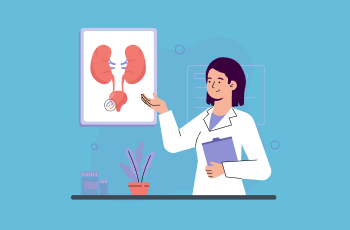 Urinary Tract Infections: Causes, Symptoms, And Treatment