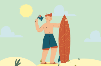10 Essential Tips To Beat The Aussie Summer In 2023