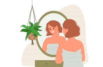 Understanding Acne – Causes, Symptoms And Treatments
