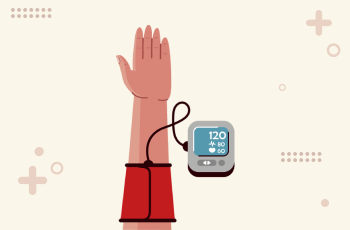 Hypotension vs Hypertension: Understanding The Difference