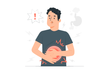 How To Manage Gastro Symptoms