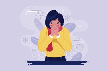 How Asthma Action Plans Help You Breathe Easier