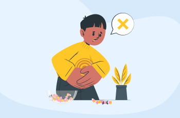 What Is a Stomach Bug?