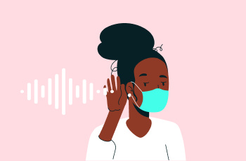 Ear Infections in Babies and Children