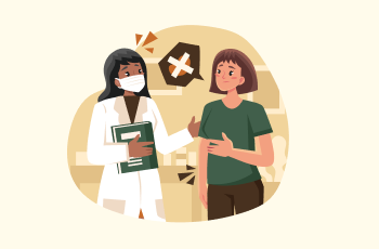 What To Avoid After Flu Shot Prepping And Aftercare Steps
