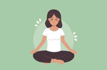 8 Healthy Habits For Teens That Are Easy to Follow
