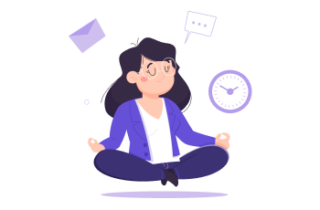 How To Reduce Stress: 20 Effective Ways To Relieve Everyday Stress