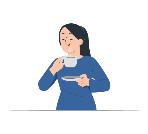 Expert Tips to Beat Cold and Flu this Winter: Doctor’s Top Picks