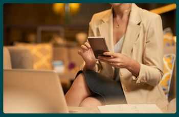 E-Script Vs. Paper Prescriptions: What Is It & How It Works?
