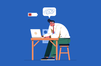 Manage Stress At Work Dos And Donts To Prevent Burnout