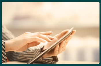 What To Use A Telehealth Consult For And When To Visit Your GP Physically?
