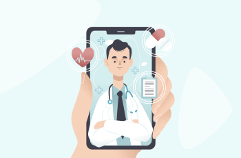 10 Benefits of Telehealth for Patients and Providers in Australia