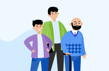 Health Checks For Men Of All Ages In Australia - A Guide