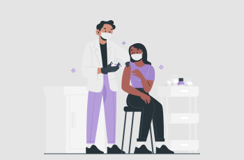 Annual-Health-Check-for-teens