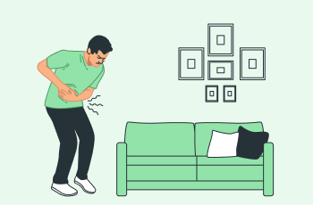 Food-Poisoning-or-Stomach-Bug