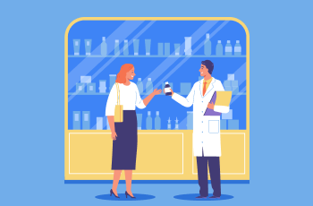 Pre-Pregnancy Health Checks In Australia - A Guide