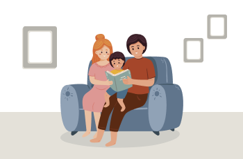 Health Checks For Women Of All Ages In Australia - A Guide
