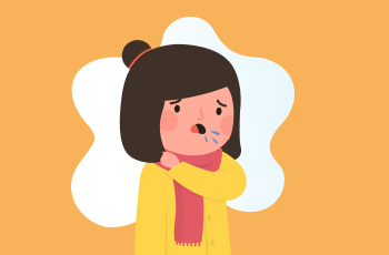 Home-Remedies-for-Dry-Cough-at-Night-for-Children-Feature