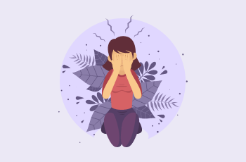 Panic Attack vs. Anxiety Attack: 3 Key Differences