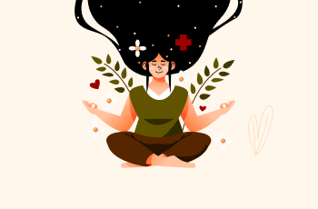Mentalhealth