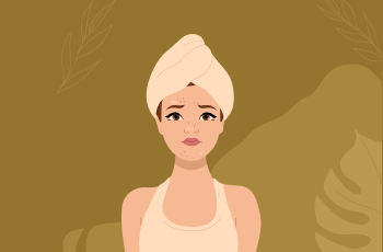 Get Health and radiant skin this holiday season