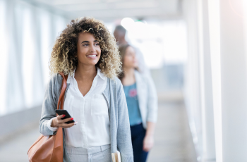 10 Tips For Returning to Work After Your Stress Leave
