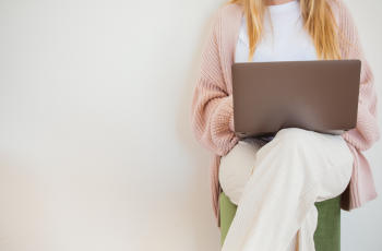 Stress Leave From Work – The Importance Of Mental Health Days