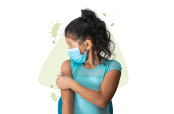 When-to-worry-about-flu-in-a-child-Feature