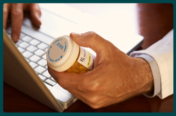 Are Online Scripts Legal in Australia?