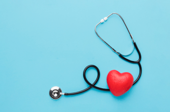 11 Common Food and Heart Health Myths, Busted 