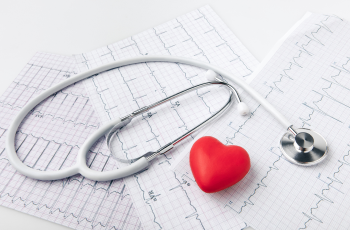 Causes of Heart Palpitations and When to See a Doctor?