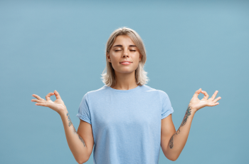 The 5 Most Common Mental Health Myths You Should Know