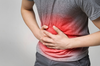 15 Natural Home Remedies For Constipation to Ease its Symptoms