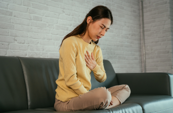 20 Natural Home Remedies for Heartburn to Alleviate Its Symptoms
