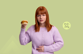 Common Food Allergies in Australia: Symptoms, Causes & Treatment