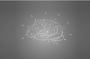 How to de-clutter your mind? Effective & easy ways