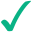 telehealth-benefit-green-tick