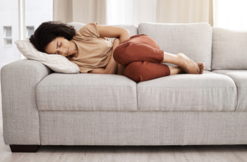Endometriosis