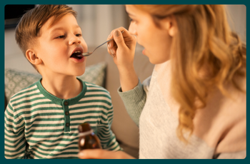 Telehealth vs. Urgent Care: When to Choose Each for Your Child?