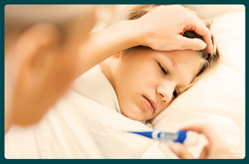 How to Get an Online Medical Certificate for Your Child?