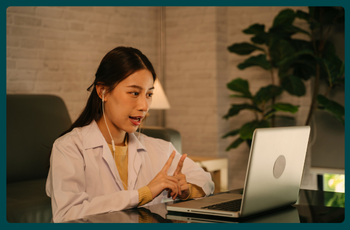 Are Online Medical Certificates Valid In Australia? What Makes It Legitimate?