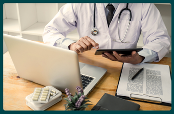 Are Online Medical Certificates Valid In Australia? What Makes It Legitimate?