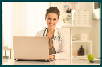 How to get a doctor's certificate in Australia?