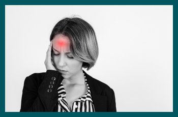 Headache and nausea – When to consult a doctor?