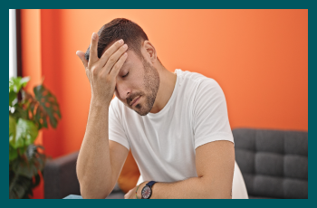 What is known as chronic stress and how to relieve it?