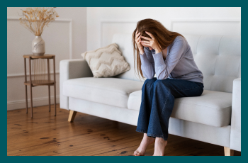 Is alcohol a depressant? Know from the expert