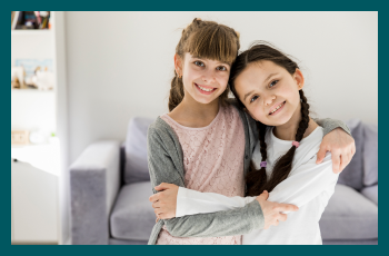 Common vitamin deficiencies in teens and what to do about it