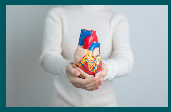Systolic vs diastolic: Understanding the difference